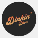 Search for dink stickers Sports