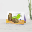 Search for tater cards Vegan