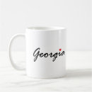 Search for georgia flag mugs Tbilisi