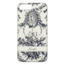 Search for classy wedding iphone cases Flower