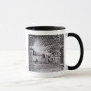 Search for edison mugs Physics