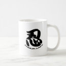 Search for bujinkan mugs Ninjutsu