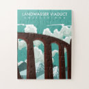 Search for viaduct puzzles Travel