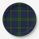 Search for green paper plates Plaid
