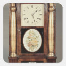 Search for columns stickers 19th