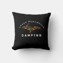 Search for kayaking home living Travel