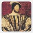 Search for francois stickers Jean