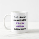 Search for psychic mugs Medium