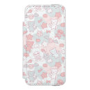 Search for iphone 5 cases Angel