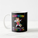 Search for dab mugs Father