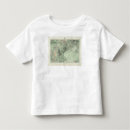Search for classification tshirts Map