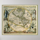 Search for vintage south america posters Geography
