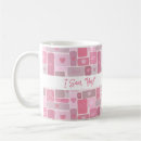 Search for i said yes mugs Bride to be