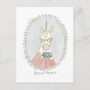 Search for unicorn postcards Mythical
