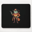 Search for day frog mouse mats Valentineâ
