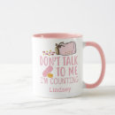 Search for pharmacist tech mugs Medical