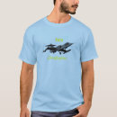 Search for airforce pilot tshirts Bomber