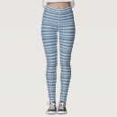 Search for striped leggings Blue