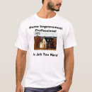 Search for haunted house tshirts Home