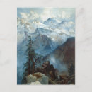 Search for moran Thomas moran