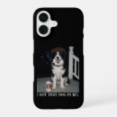 Search for colly iphone cases Border collie puppy