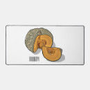 Search for squash mouse mats Vegetable