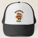 Search for papa bear hats Animal