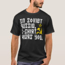 Search for cold war tshirts Stalin