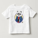 Search for webkinz tshirts Headshot