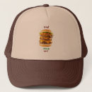 Search for top 10 hats Fun