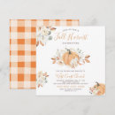 Search for communicate invitations For her