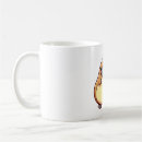 Search for fruit cartoon mugs Pear