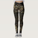 Search for sun moon leggings Space