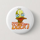 Search for fowl badges Ducks