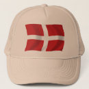 Search for malta hats Hospitaller