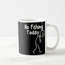 Search for stick man mugs Funny