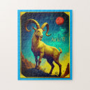 Search for zodiac signs puzzles Astrology