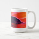 Search for rai mugs Colour