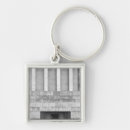 Search for ho chi minh key rings Asia