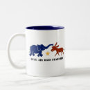 Search for bag mugs Fun