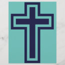 Search for religions flyers Catholic