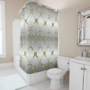 Search for gray and white shower curtains Cute