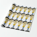 Search for high school graduation wrapping paper Graduate