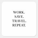 Search for travellers stickers Travelling