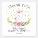 Search for baby girl scrapbook stickers Thank you