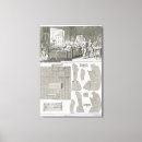 Search for french pattern art Fine