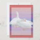 Search for blank graduation invitations Cheap