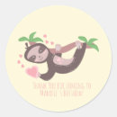 Search for happy valentines birthday stickers Heart