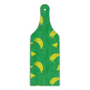 Search for farmers chopping boards Vegetables