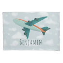 Search for kids pillowcases Boy